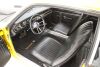 1970 Plymouth Duster 340 - 29