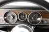 1970 Plymouth Duster 340 - 31