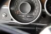1970 Plymouth Duster 340 - 32