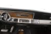 1970 Plymouth Duster 340 - 33