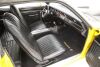 1970 Plymouth Duster 340 - 36