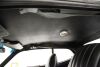 1970 Plymouth Duster 340 - 39