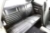 1970 Plymouth Duster 340 - 41