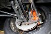 1970 Plymouth Duster 340 - 58