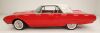 1962 Ford Thunderbird - 2