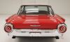 1962 Ford Thunderbird - 4