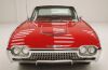 1962 Ford Thunderbird - 6