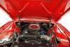 1962 Ford Thunderbird - 9