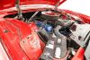 1962 Ford Thunderbird - 10
