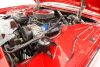 1962 Ford Thunderbird - 11