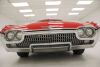 1962 Ford Thunderbird - 12