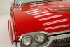 1962 Ford Thunderbird - 13