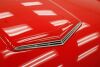 1962 Ford Thunderbird - 14