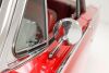 1962 Ford Thunderbird - 17