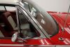 1962 Ford Thunderbird - 18