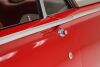 1962 Ford Thunderbird - 19