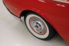 1962 Ford Thunderbird - 20