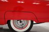 1962 Ford Thunderbird - 21