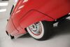 1962 Ford Thunderbird - 23