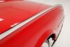 1962 Ford Thunderbird - 24