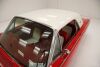 1962 Ford Thunderbird - 27