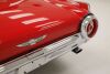 1962 Ford Thunderbird - 28