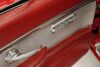 1962 Ford Thunderbird - 31