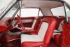 1962 Ford Thunderbird - 32