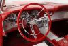 1962 Ford Thunderbird - 33