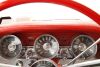 1962 Ford Thunderbird - 34