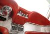 1962 Ford Thunderbird - 37