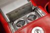1962 Ford Thunderbird - 38
