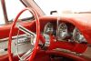 1962 Ford Thunderbird - 41