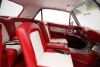 1962 Ford Thunderbird - 43