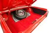 1962 Ford Thunderbird - 46