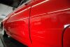 1962 Ford Thunderbird - 67