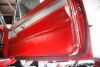 1962 Ford Thunderbird - 71