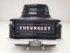 1957 Chevrolet 3200 Pickup - 5