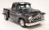 1957 Chevrolet 3200 Pickup - 6