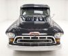 1957 Chevrolet 3200 Pickup - 7