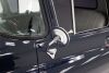 1957 Chevrolet 3200 Pickup - 18