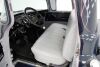 1957 Chevrolet 3200 Pickup - 35