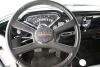 1957 Chevrolet 3200 Pickup - 36