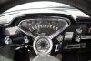 1957 Chevrolet 3200 Pickup - 37