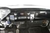 1957 Chevrolet 3200 Pickup - 39