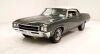 1969 Buick GS400 Convertible - 2