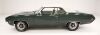 1969 Buick GS400 Convertible - 4