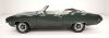1969 Buick GS400 Convertible - 5