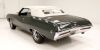 1969 Buick GS400 Convertible - 6