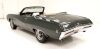 1969 Buick GS400 Convertible - 7